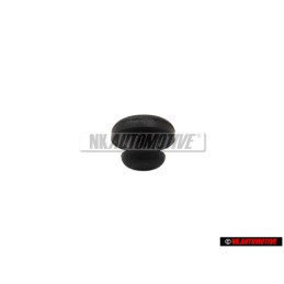 Genuine VW Stop Buffer - 171857145