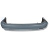Genuine VW Bumper Primed - 3A9807301L GRU