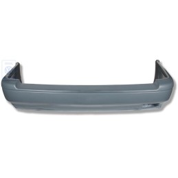Genuine VW Bumper Primed - 3A9807301N GRU