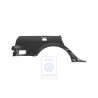 Genuine VW Side Part - 3A9809602A