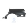 Genuine VW Side Part - 3A9809605B