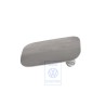 Genuine VW Fuel Filler Flap - 3A9809905A