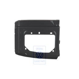 Genuine VW Mounting For Tail Light - 3A9813328
