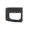 Genuine VW Mounting For Tail Light - 3A9813328