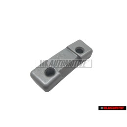Genuine VW Balancer Weight - 1K0601182A