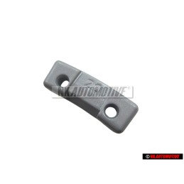 Genuine VW Balancer Weight - 1K0601182A