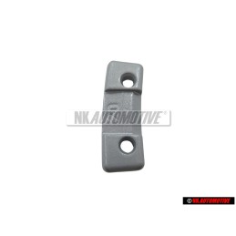 Genuine VW Balancer Weight - 1K0601182A