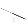 Genuine VW Gas Filled Strut - 3A9827550