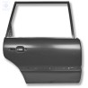Genuine VW Door - 3A9833056