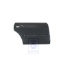 Genuine VW Door Shell - 3A9833106