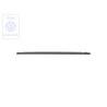 Genuine VW Window Aperture Seal Satin Black - 3A9839477 B41
