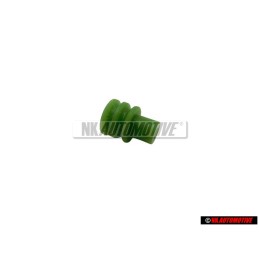 Genuine VW Bungs - 357972841