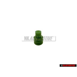 Genuine VW Bungs - 357972841