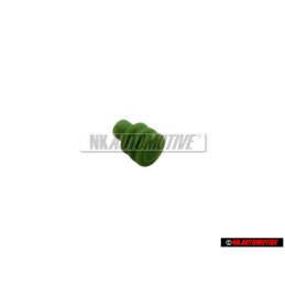 Genuine VW Bungs - 357972841