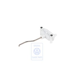 Genuine VW Operating Valve - 3A9862159A