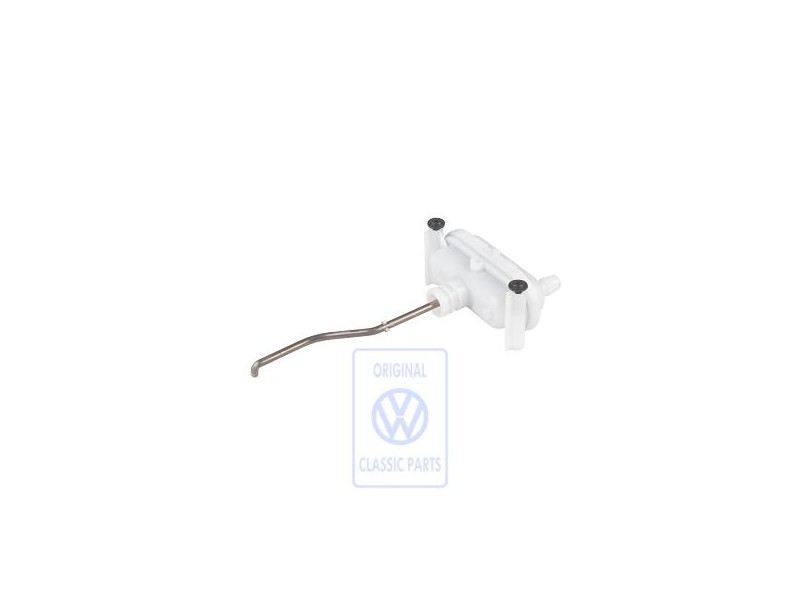 Genuine VW Operating Valve - 3A9862159A