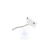 Genuine VW Operating Valve - 3A9862159A
