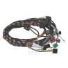 Genuine VW Rear Wiring Set - 3A9971011A