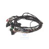 Genuine VW Rear Wiring Set - 3A9971011R