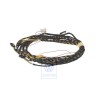 Genuine VW Wiring Harness For Central Locking - 3A9971122E