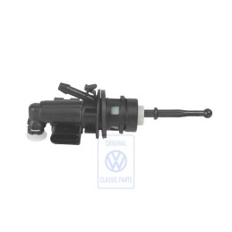 Genuine VW Master Cylinder - 3AA721388B