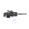 Genuine VW Master Cylinder - 3AA721388B