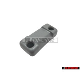 Genuine VW Balancer Weight - 1K0601181A