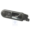 Genuine VW Treble Speaker Black - 3B0060114BGB41