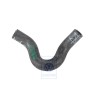 Genuine VW Coolant Hose - 3B0121058F