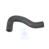 Genuine VW Coolant Hose - 3B0121096G
