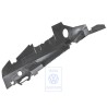 Genuine VW Air Guide - 3B0121283A