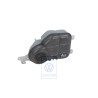 Genuine VW Coolant Expansion Tank - 3B0121407B