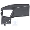 Genuine VW Air Guide - 3B0121467B