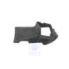 Genuine VW Air Guide - 3B0121467D