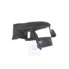 Genuine VW Air Guide - 3B0121468E