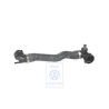 Genuine VW Coolant Hose - 3B0122051E