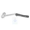 Genuine VW Coolant Hose - 3B0122063L