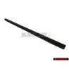 Genuine VW Sealing Strip - 049109188B