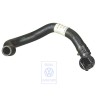 Genuine VW Coolant Hose - 3B0122073J