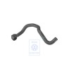 Genuine VW Coolant Hose - 3B0122073N