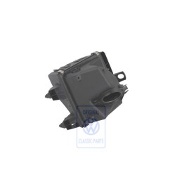 Genuine VW Air Filter - 3B0129607C