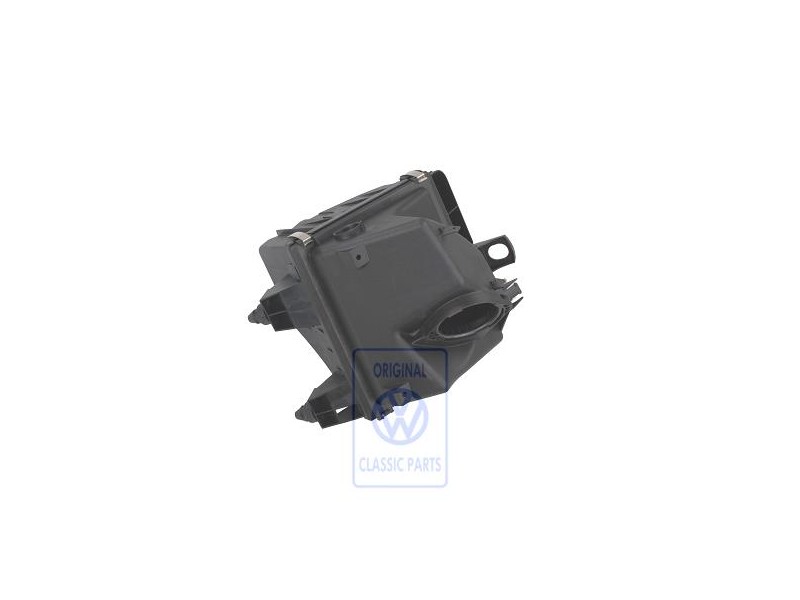 Genuine VW Air Filter - 3B0129607C