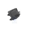 Genuine VW Air Filter - 3B0129607C