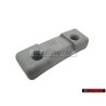 Genuine VW Balancer Weight - 1K0601179A