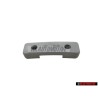 Genuine VW Balancer Weight - 1K0601179A