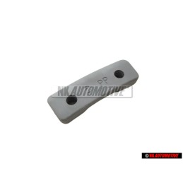 Genuine VW Balancer Weight - 1K0601179A