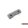 Genuine VW Balancer Weight - 1K0601179A