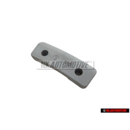 Genuine VW Balancer Weight - 1K0601179A