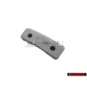 Genuine VW Balancer Weight - 1K0601179A