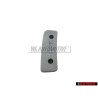 Genuine VW Balancer Weight - 1K0601179A